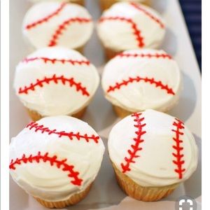 Meet your Posher, Leena